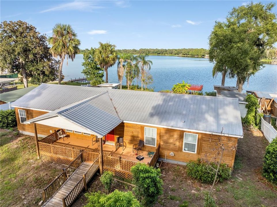 En Venta: $369,000 (4 camas, 2 baños, 1578 Pies cuadrados)