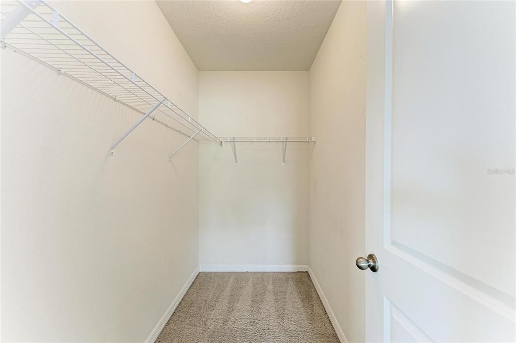 For Sale: $319,990 (3 beds, 2 baths, 1516 Square Feet)