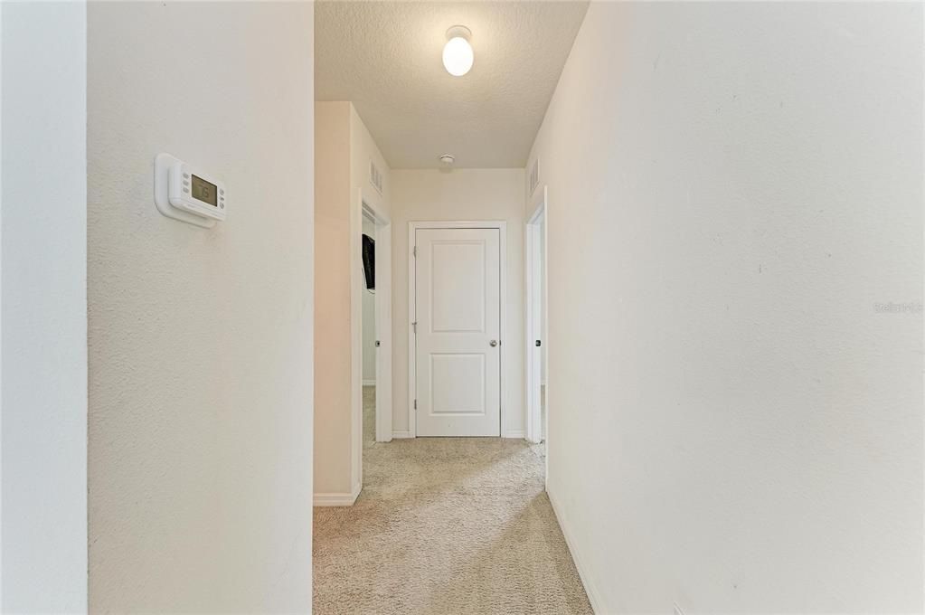 For Sale: $319,990 (3 beds, 2 baths, 1516 Square Feet)