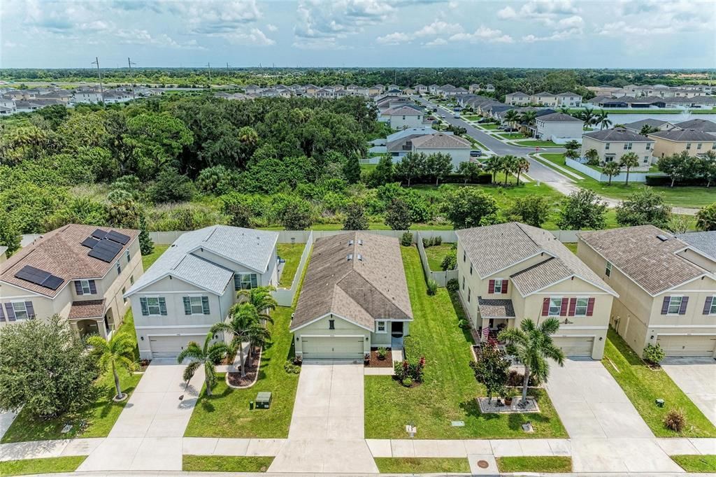For Sale: $319,990 (3 beds, 2 baths, 1516 Square Feet)