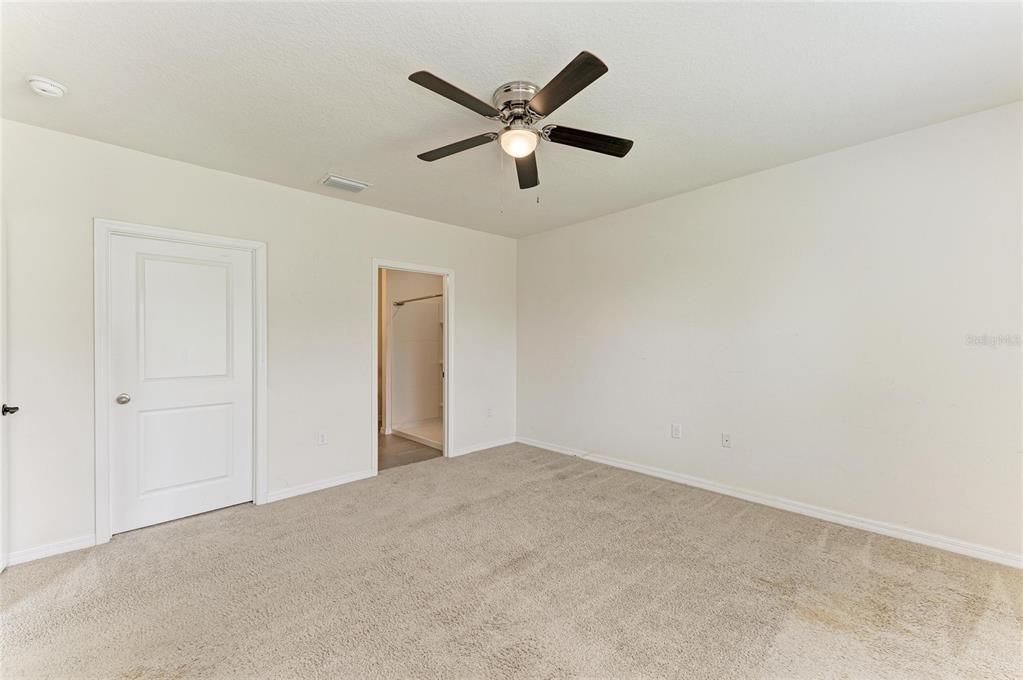 For Sale: $319,990 (3 beds, 2 baths, 1516 Square Feet)