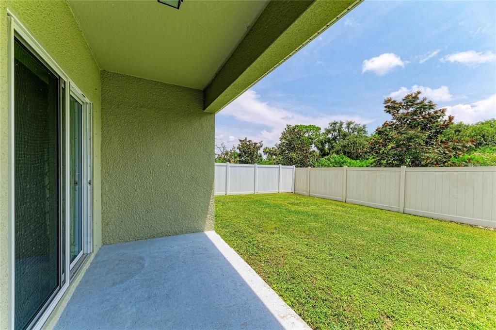 For Sale: $319,990 (3 beds, 2 baths, 1516 Square Feet)