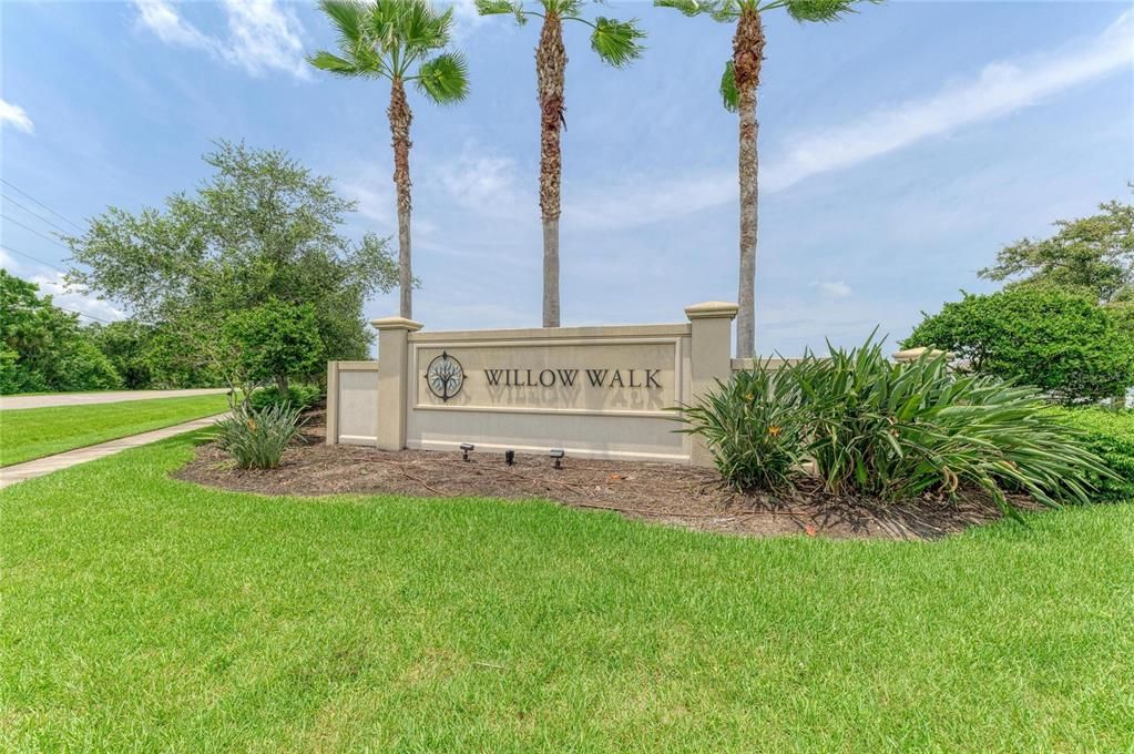 For Sale: $319,990 (3 beds, 2 baths, 1516 Square Feet)