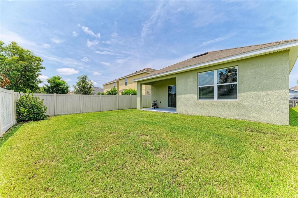 For Sale: $319,990 (3 beds, 2 baths, 1516 Square Feet)