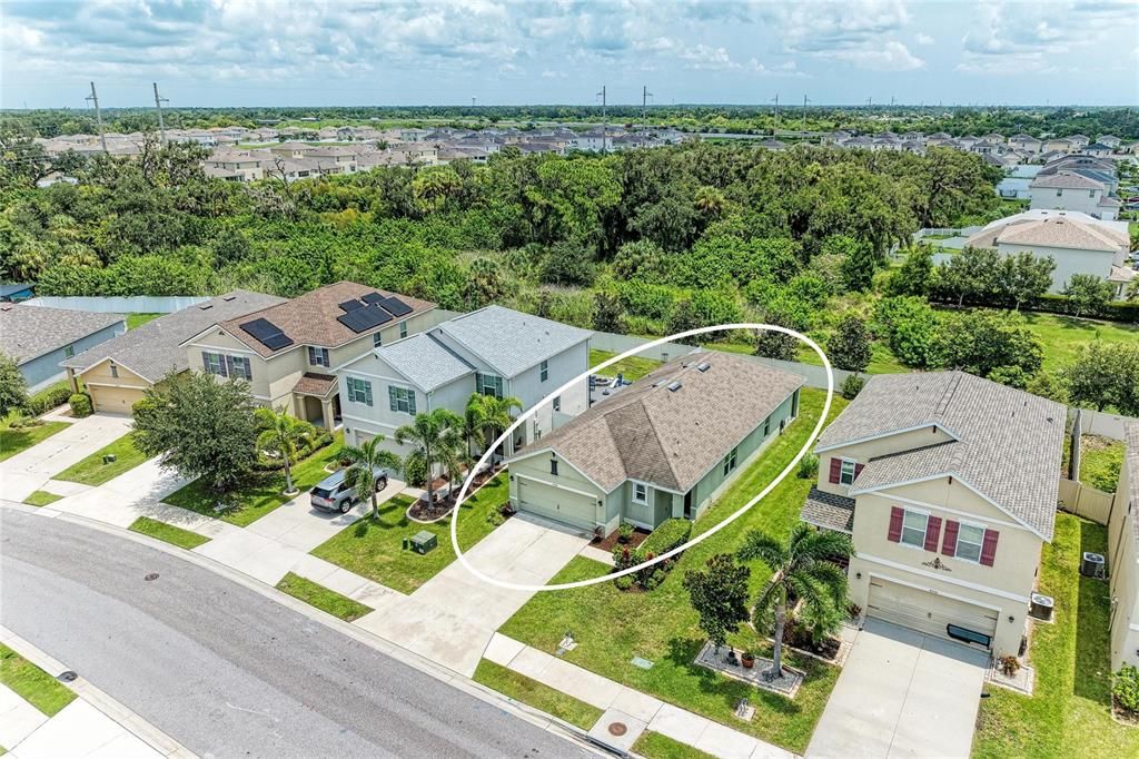 For Sale: $319,990 (3 beds, 2 baths, 1516 Square Feet)