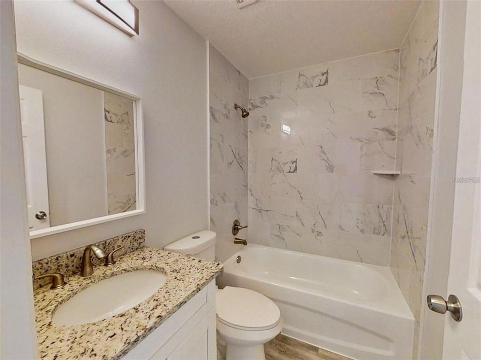 En Renta: $1,750 (3 camas, 2 baños, 1130 Pies cuadrados)