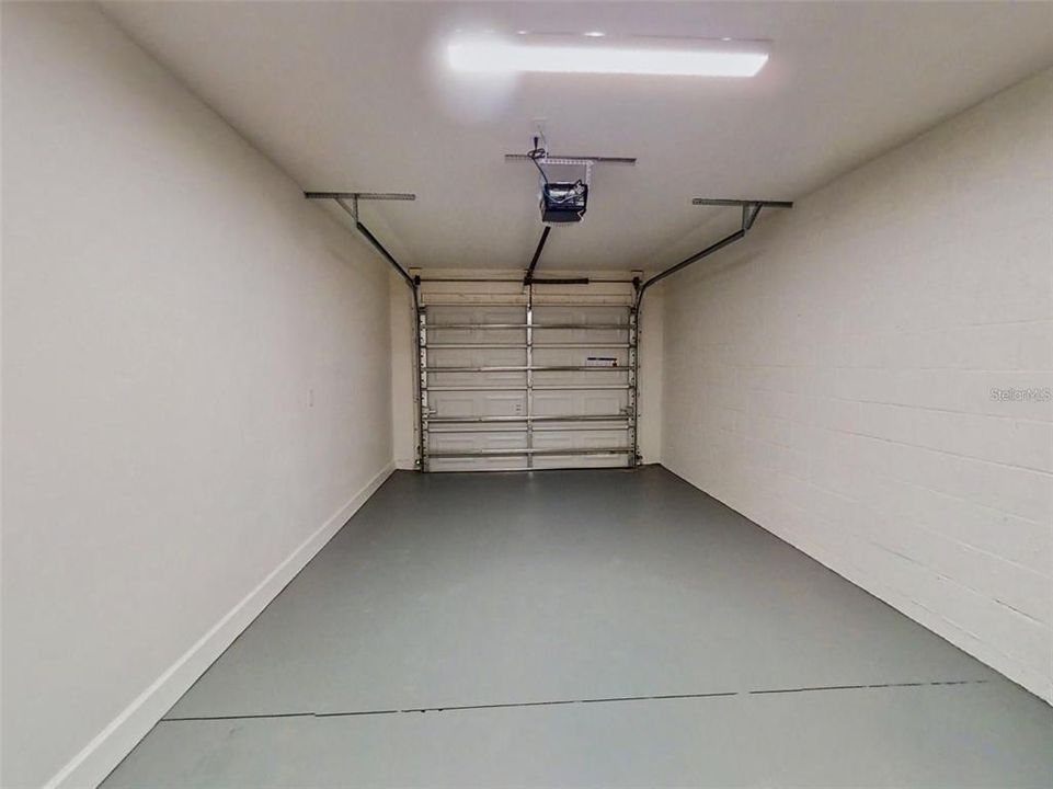 En Renta: $1,750 (3 camas, 2 baños, 1130 Pies cuadrados)