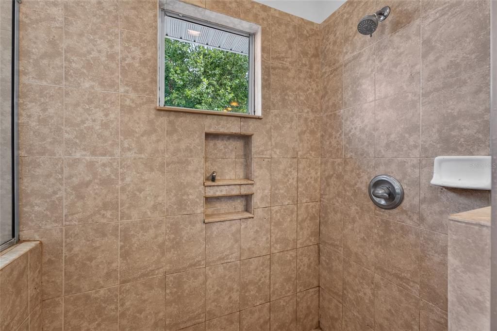 На продажу: $429,000 (4 спален, 3 ванн, 2553 Квадратных фут)