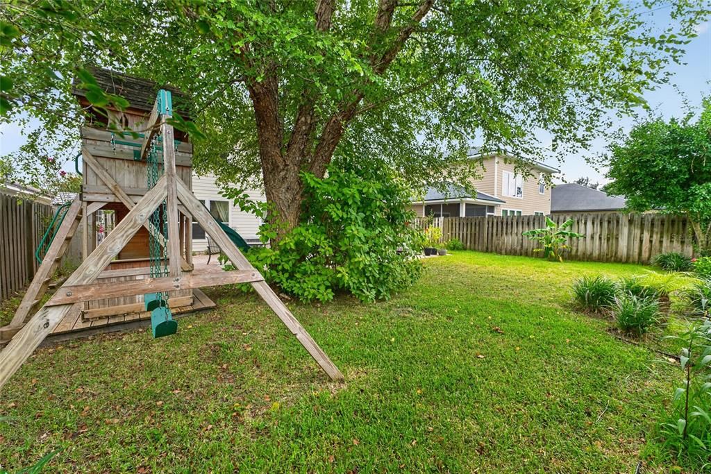На продажу: $429,000 (4 спален, 3 ванн, 2553 Квадратных фут)