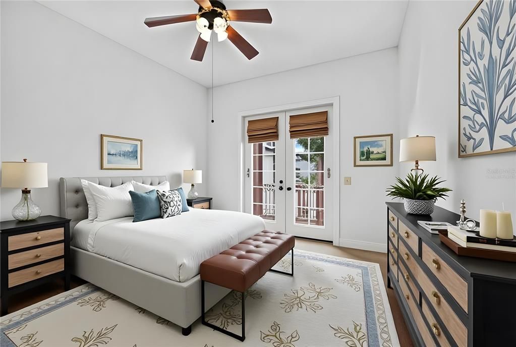 En Venta: $595,000 (4 camas, 3 baños, 2815 Pies cuadrados)