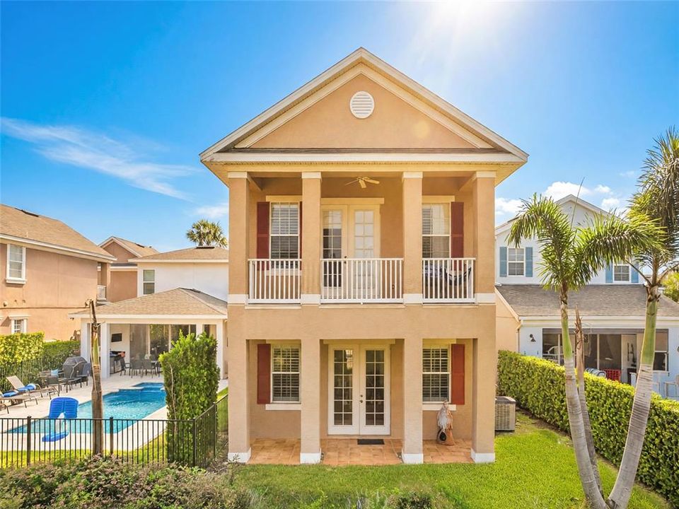 En Venta: $595,000 (4 camas, 3 baños, 2815 Pies cuadrados)