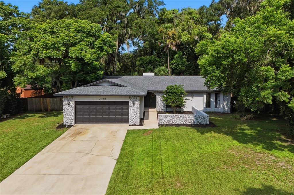 待售: $376,000 (3 贝兹, 2 浴室, 1700 平方英尺)