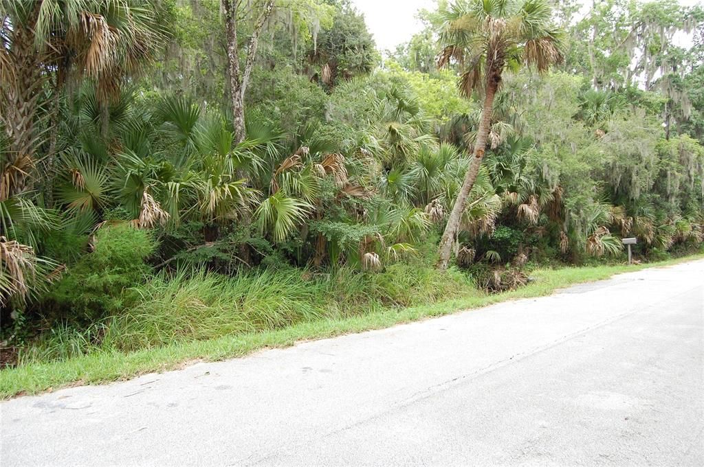 На продажу: $99,000 (0.44 acres)