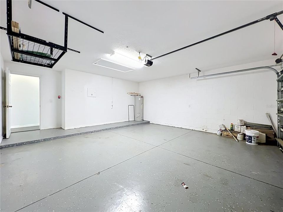 En Renta: $2,900 (4 camas, 2 baños, 2164 Pies cuadrados)