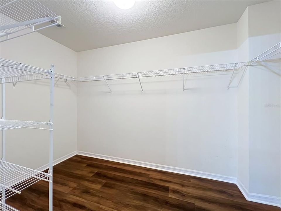 En Renta: $2,900 (4 camas, 2 baños, 2164 Pies cuadrados)