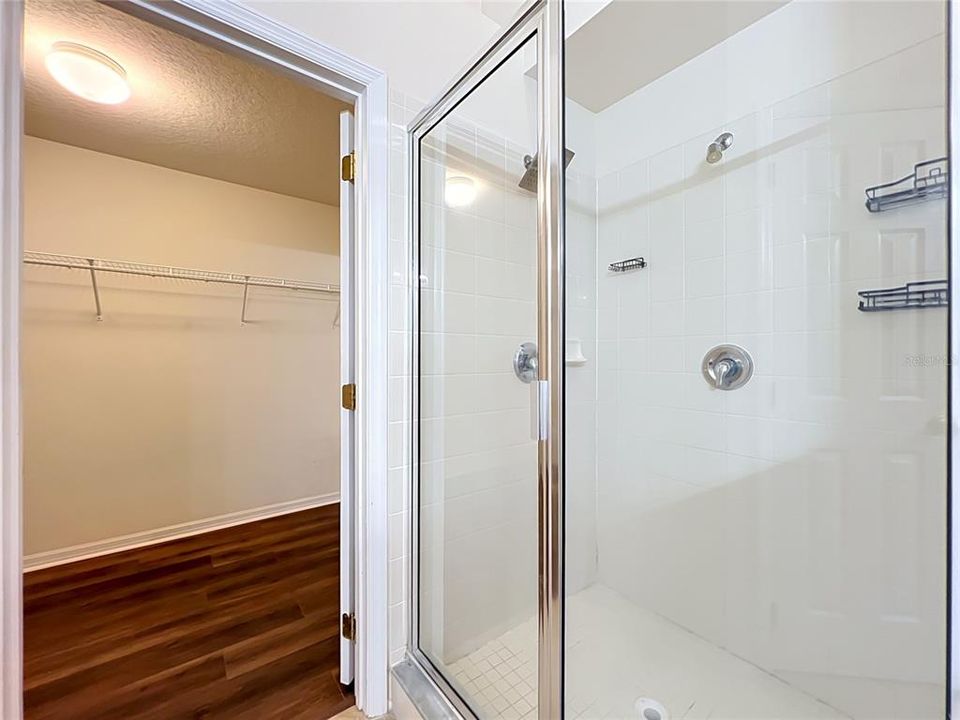 En Renta: $2,900 (4 camas, 2 baños, 2164 Pies cuadrados)