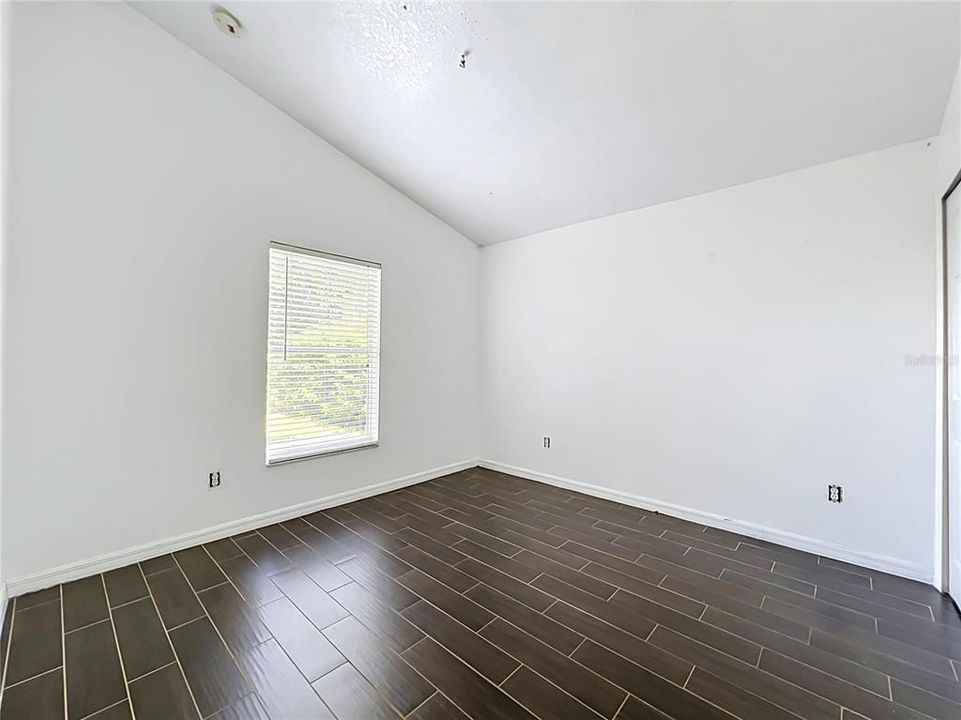 En Renta: $2,900 (4 camas, 2 baños, 2164 Pies cuadrados)