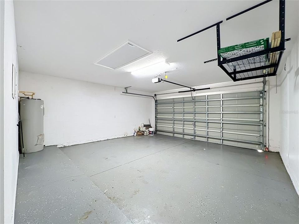 En Renta: $2,900 (4 camas, 2 baños, 2164 Pies cuadrados)
