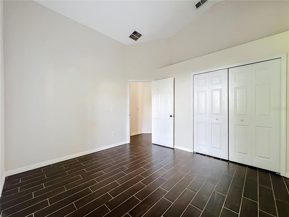 En Renta: $2,900 (4 camas, 2 baños, 2164 Pies cuadrados)