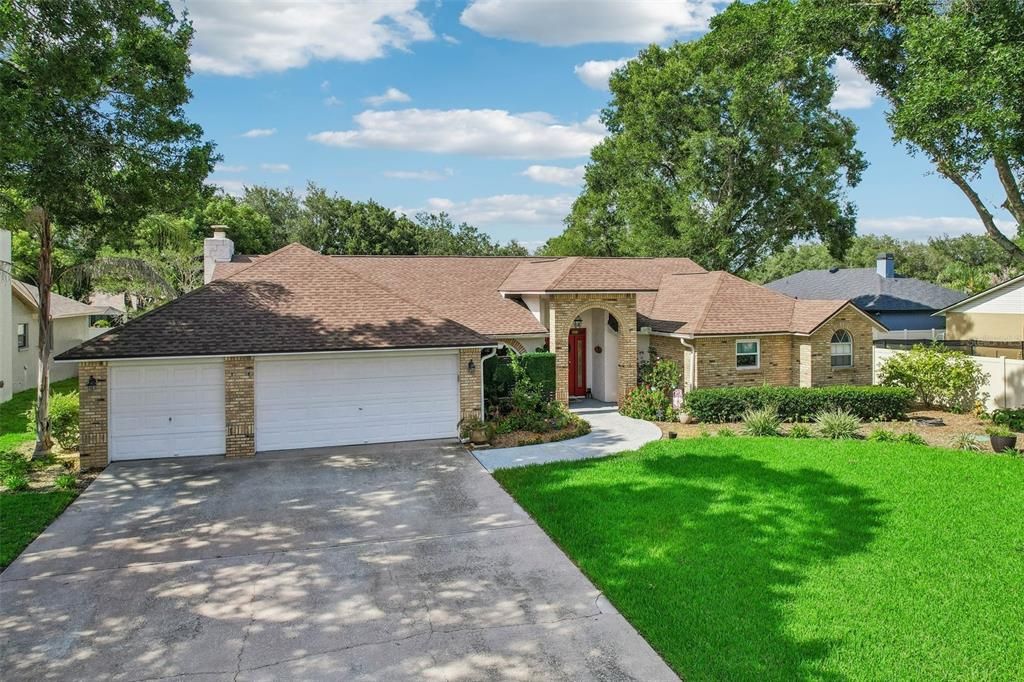 На продажу: $625,000 (4 спален, 2 ванн, 2795 Квадратных фут)