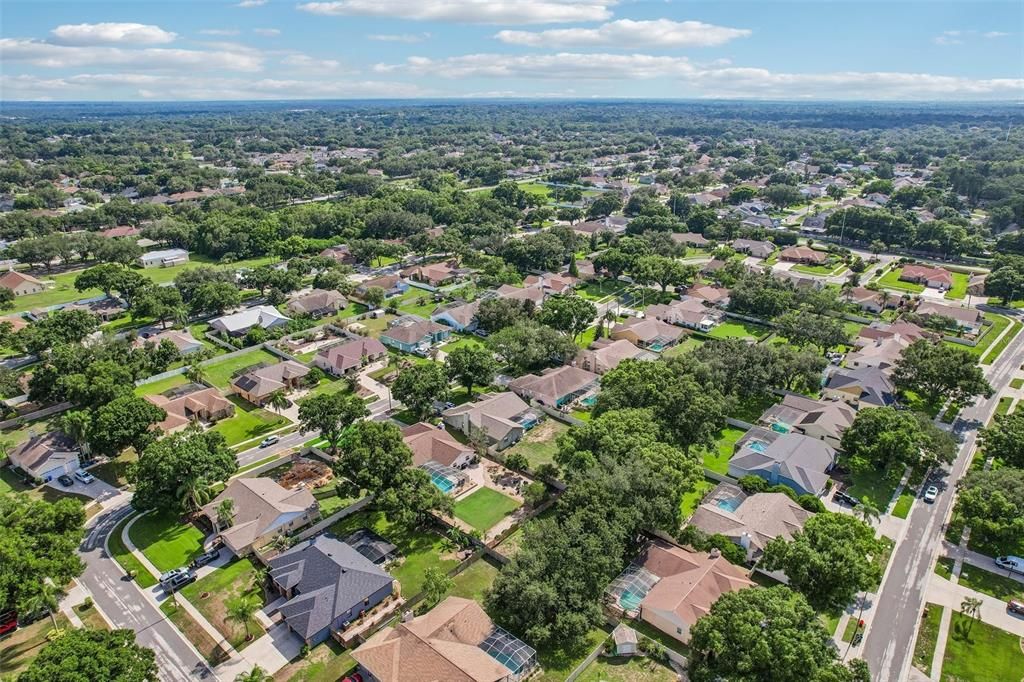 На продажу: $625,000 (4 спален, 2 ванн, 2795 Квадратных фут)