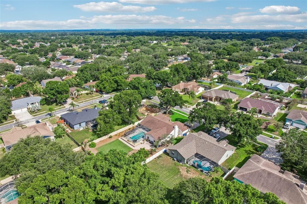 На продажу: $625,000 (4 спален, 2 ванн, 2795 Квадратных фут)