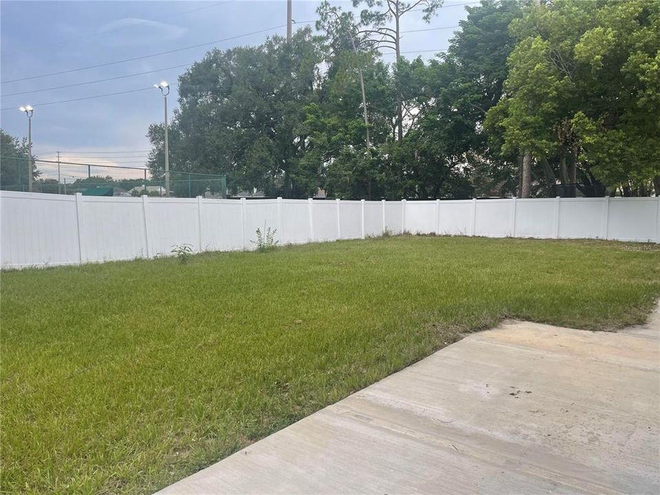 For Sale: $795,000 (4 beds, 2 baths, 2534 Square Feet)