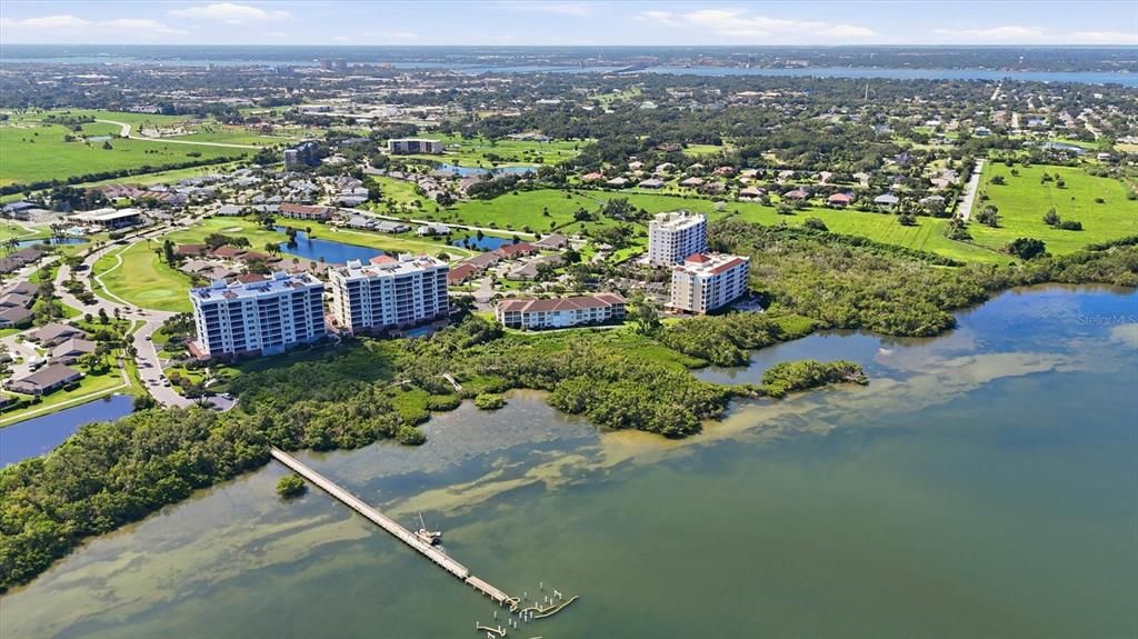 En Venta: $235,000 (2 camas, 2 baños, 1106 Pies cuadrados)
