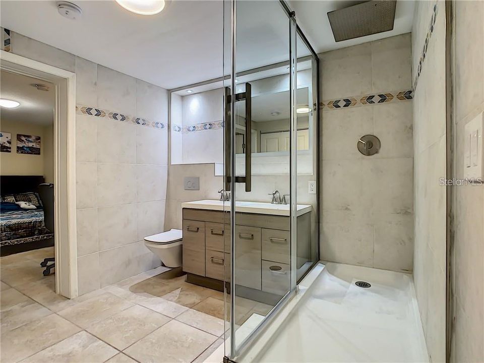 На продажу: $499,000 (5 спален, 3 ванн, 1775 Квадратных фут)