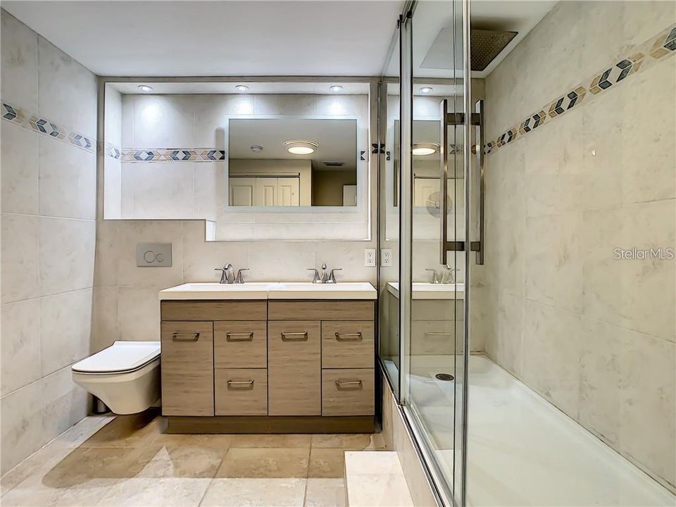 На продажу: $499,000 (5 спален, 3 ванн, 1775 Квадратных фут)