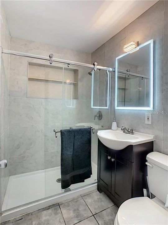 На продажу: $499,000 (5 спален, 3 ванн, 1775 Квадратных фут)