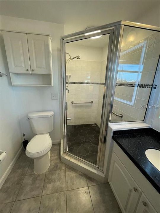 На продажу: $499,000 (5 спален, 3 ванн, 1775 Квадратных фут)