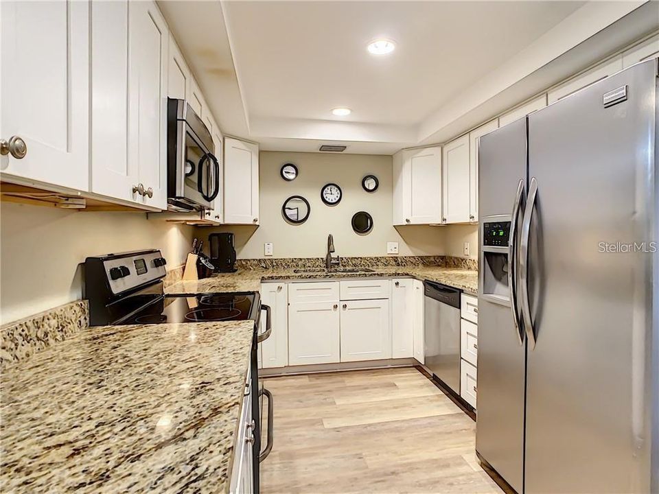 На продажу: $499,000 (5 спален, 3 ванн, 1775 Квадратных фут)