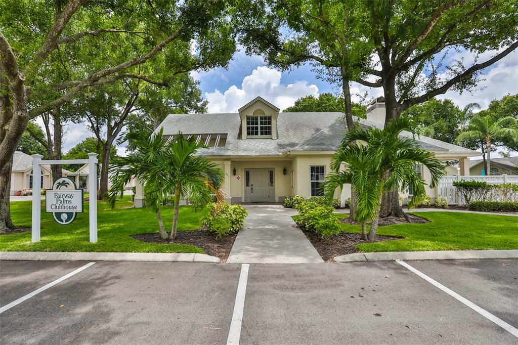 For Sale: $265,000 (2 beds, 2 baths, 1164 Square Feet)