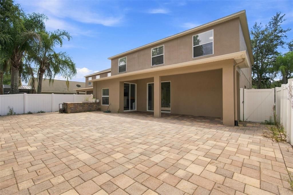 En Venta: $499,000 (6 camas, 3 baños, 3044 Pies cuadrados)