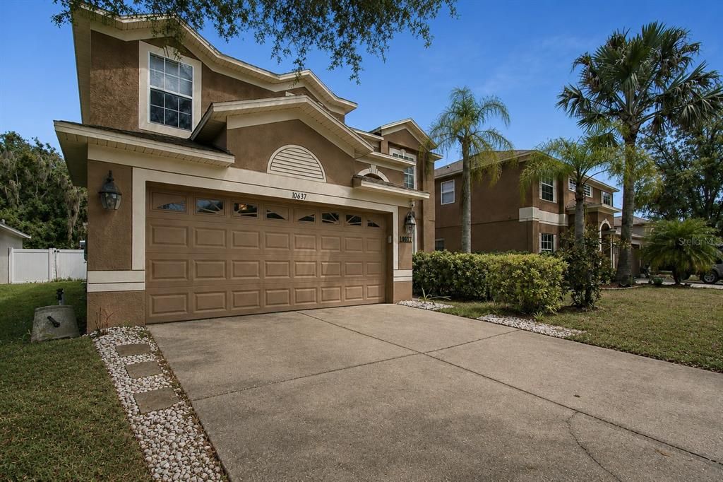 En Venta: $499,000 (6 camas, 3 baños, 3044 Pies cuadrados)