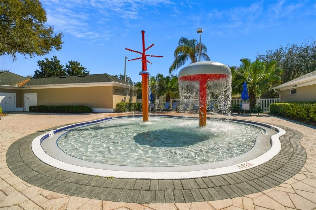 En Venta: $499,000 (6 camas, 3 baños, 3044 Pies cuadrados)