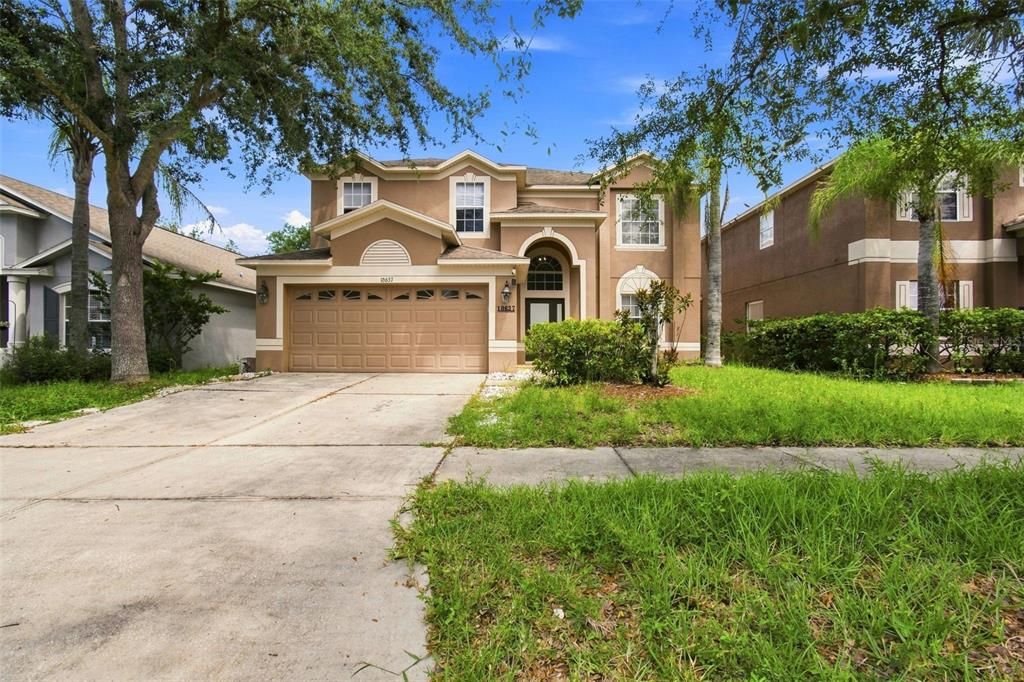 En Venta: $499,000 (6 camas, 3 baños, 3044 Pies cuadrados)