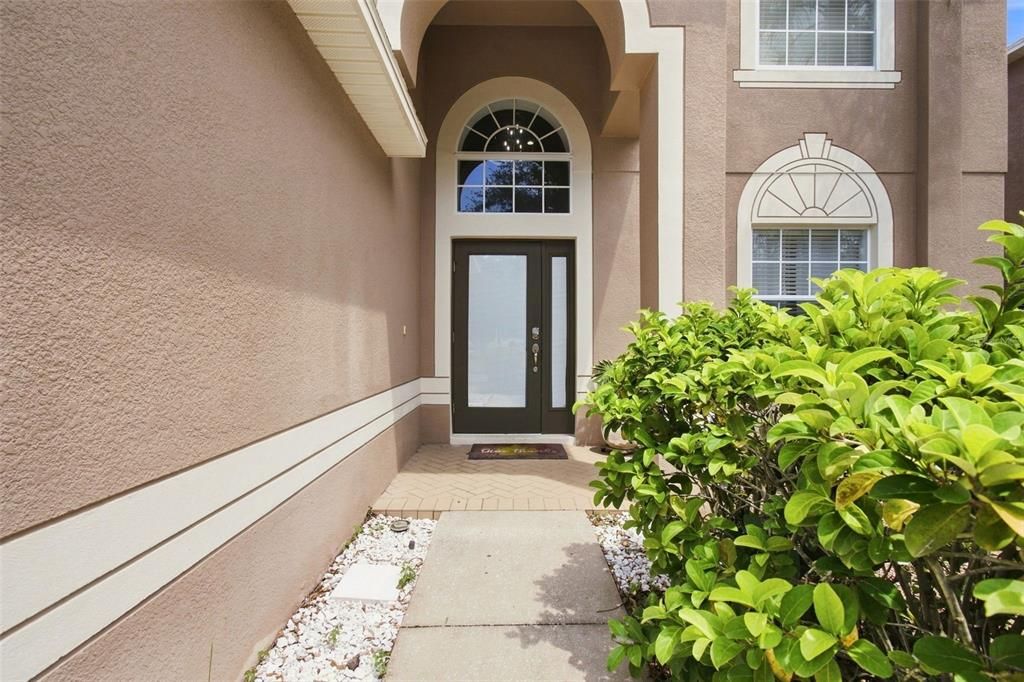 En Venta: $499,000 (6 camas, 3 baños, 3044 Pies cuadrados)