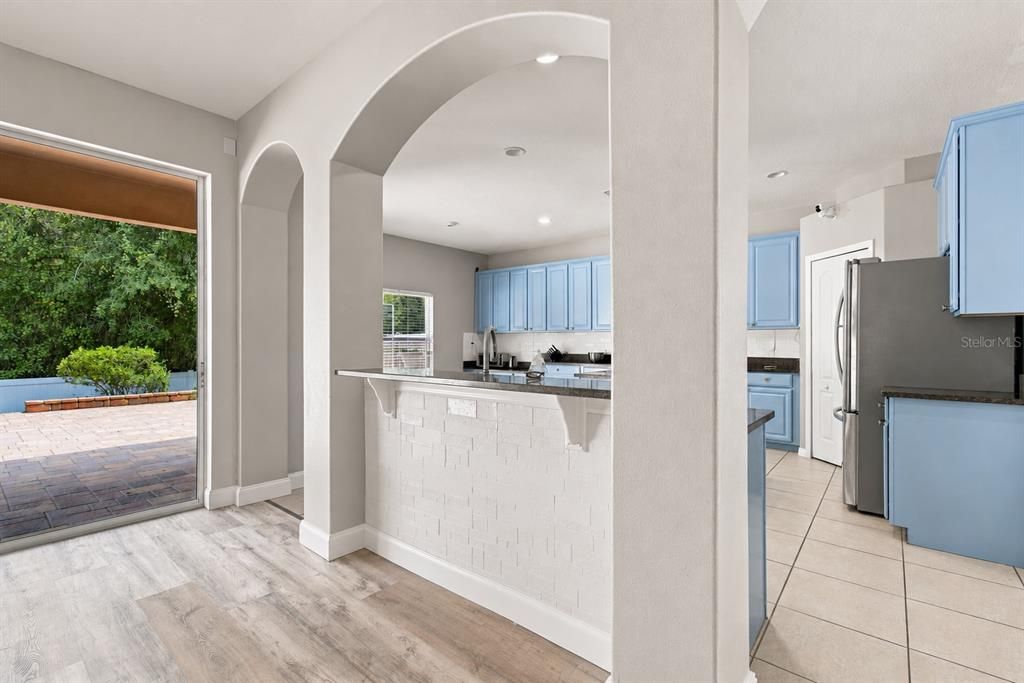 En Venta: $499,000 (6 camas, 3 baños, 3044 Pies cuadrados)