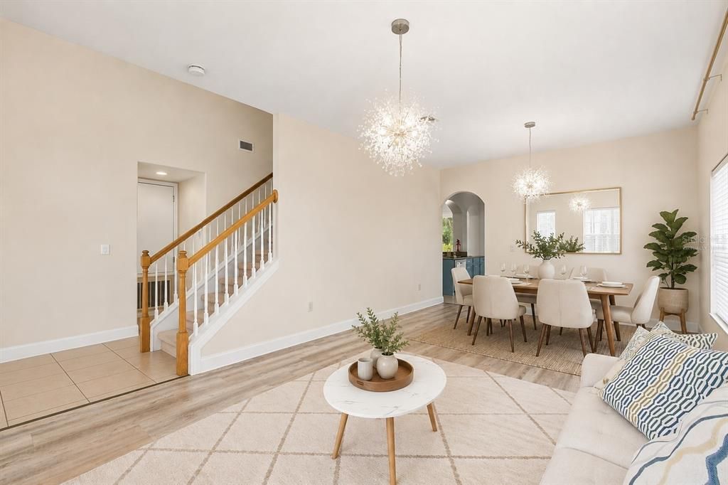 En Venta: $499,000 (6 camas, 3 baños, 3044 Pies cuadrados)