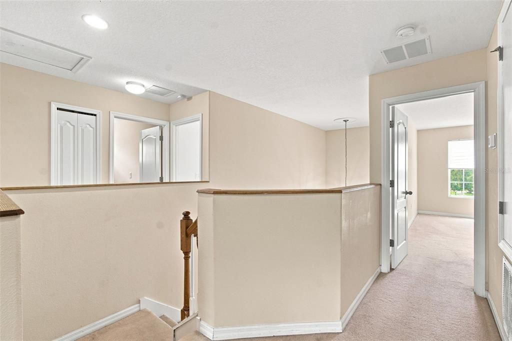 En Venta: $499,000 (6 camas, 3 baños, 3044 Pies cuadrados)