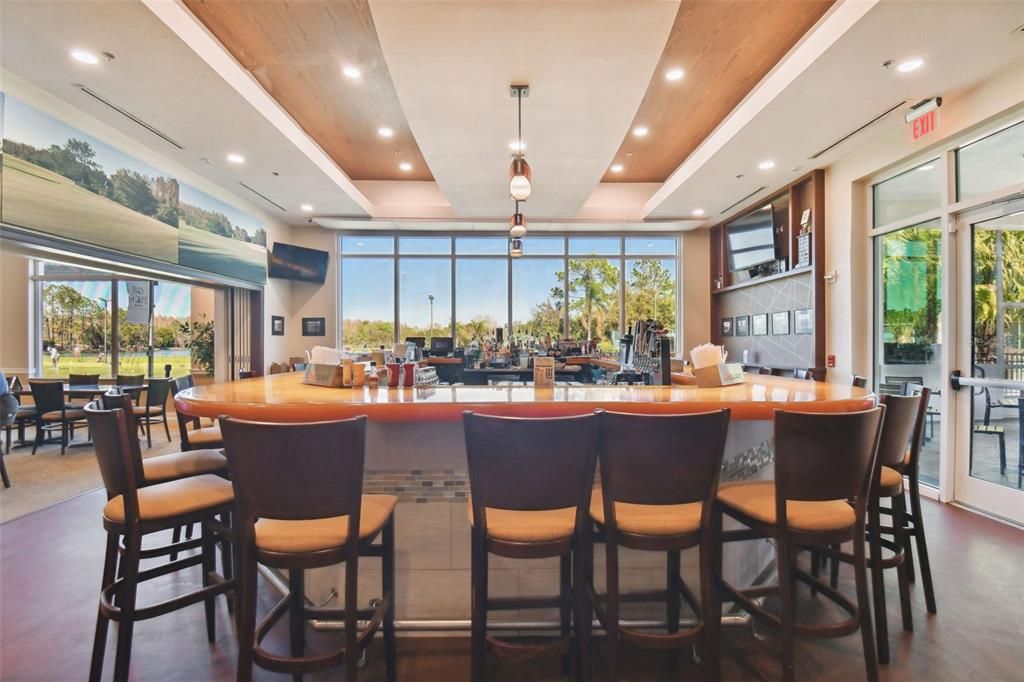 En Venta: $499,000 (6 camas, 3 baños, 3044 Pies cuadrados)