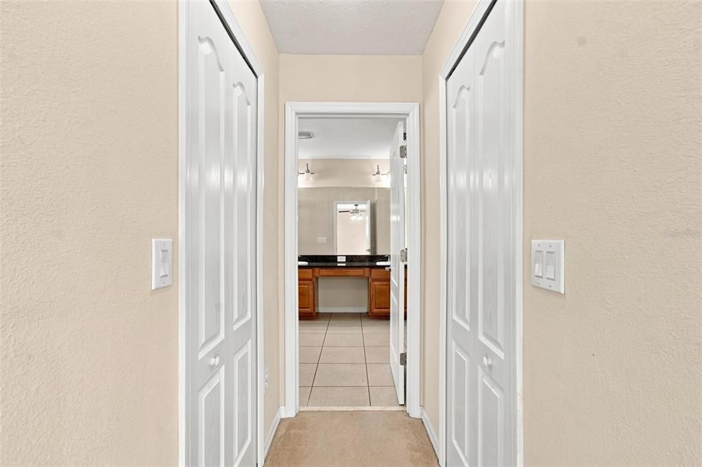 En Venta: $499,000 (6 camas, 3 baños, 3044 Pies cuadrados)