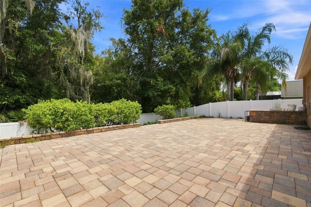 En Venta: $499,000 (6 camas, 3 baños, 3044 Pies cuadrados)