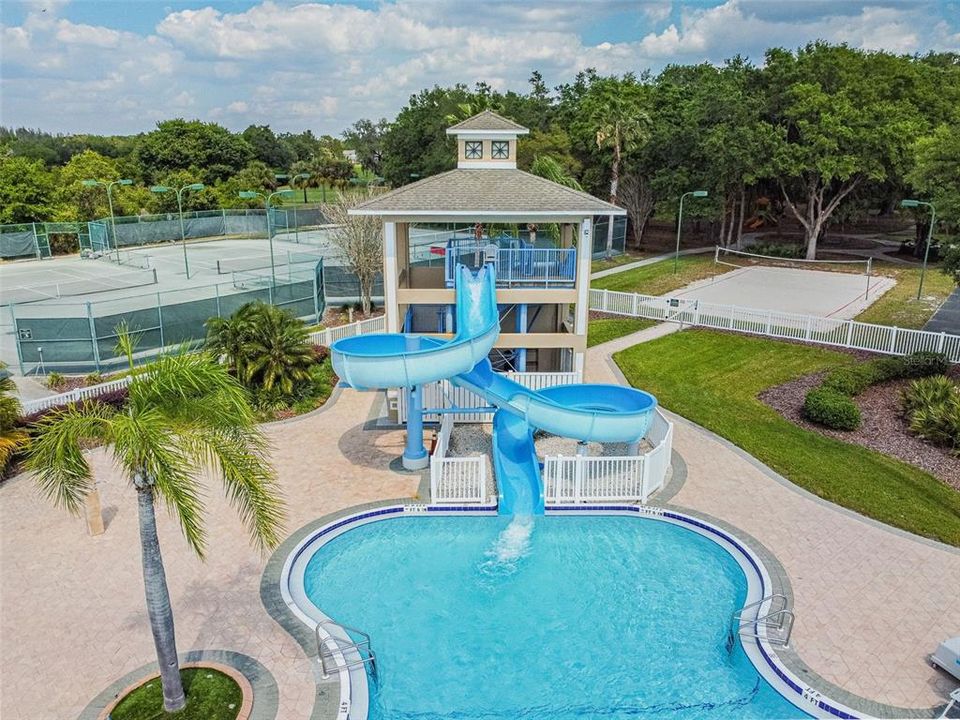 En Venta: $499,000 (6 camas, 3 baños, 3044 Pies cuadrados)
