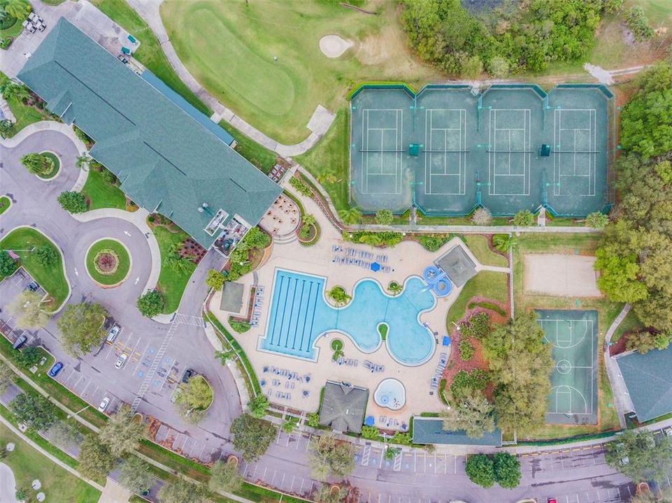 En Venta: $499,000 (6 camas, 3 baños, 3044 Pies cuadrados)