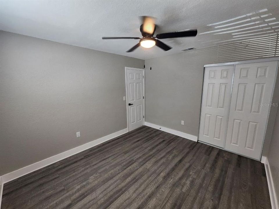 For Sale: $599,900 (6 beds, 0 baths, 2036 Square Feet)