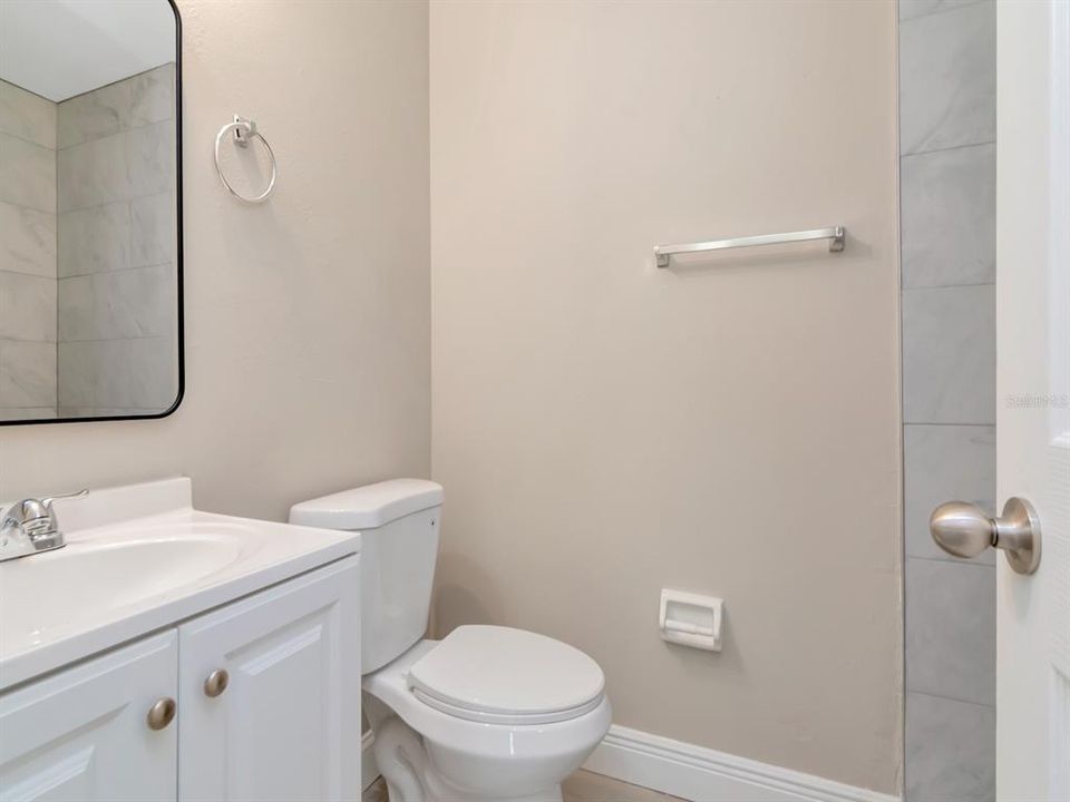 For Sale: $599,900 (6 beds, 0 baths, 2036 Square Feet)