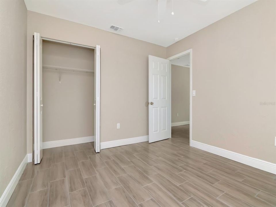 For Sale: $599,900 (6 beds, 0 baths, 2036 Square Feet)